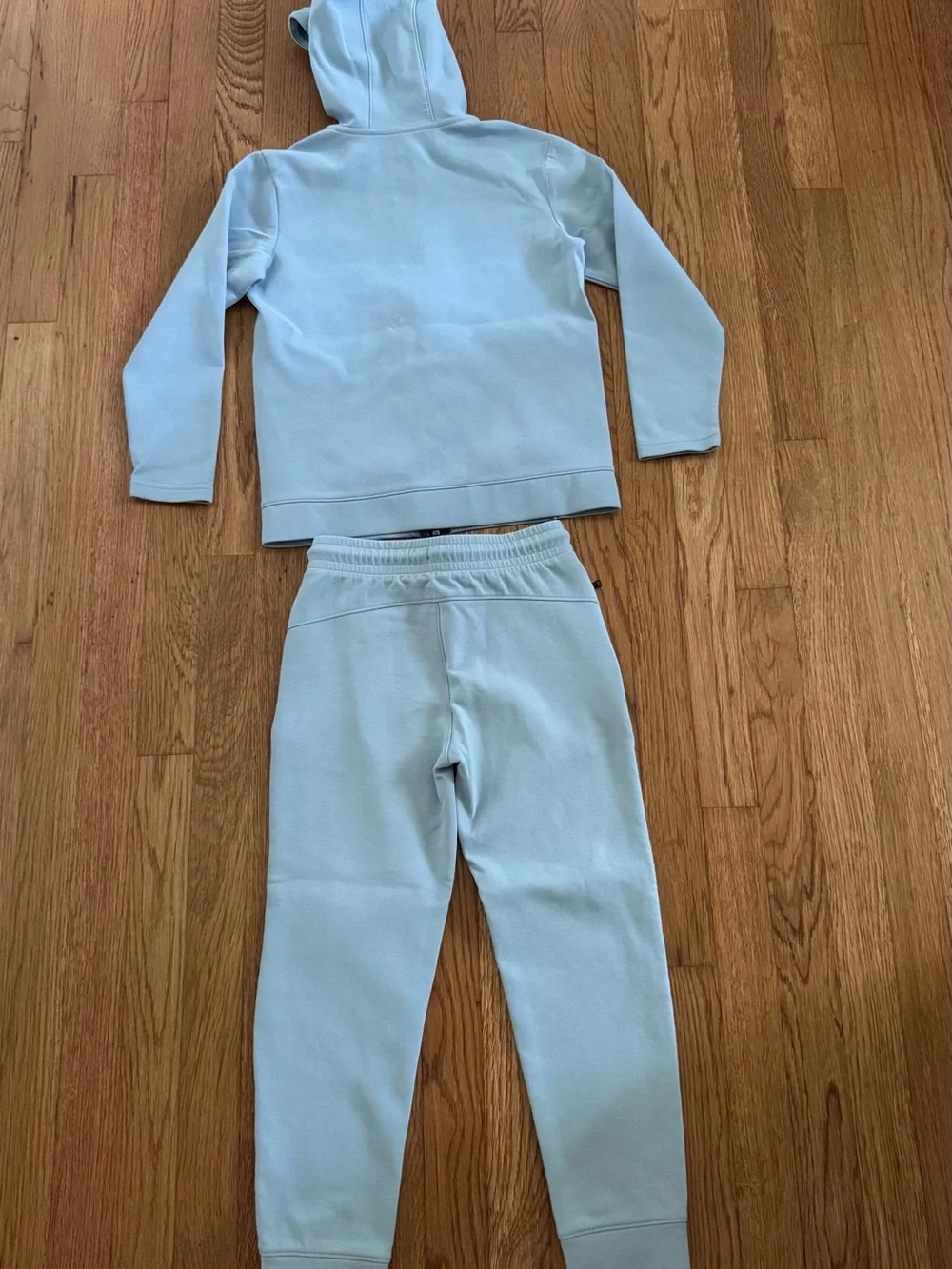 Old Navy boys outfit set / Old Navy outfit